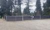 22320 92nd Ave E photo